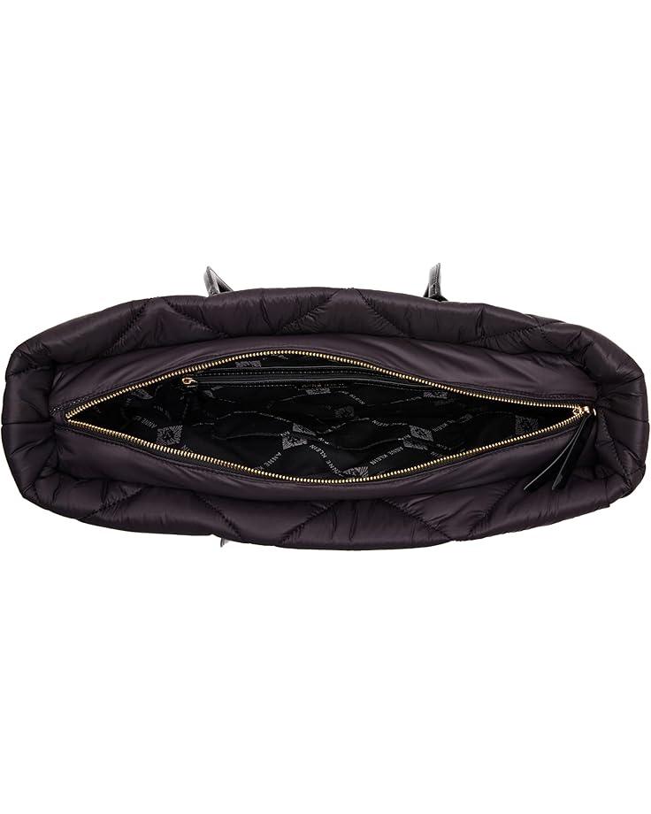 Set Wave Tote Product Image