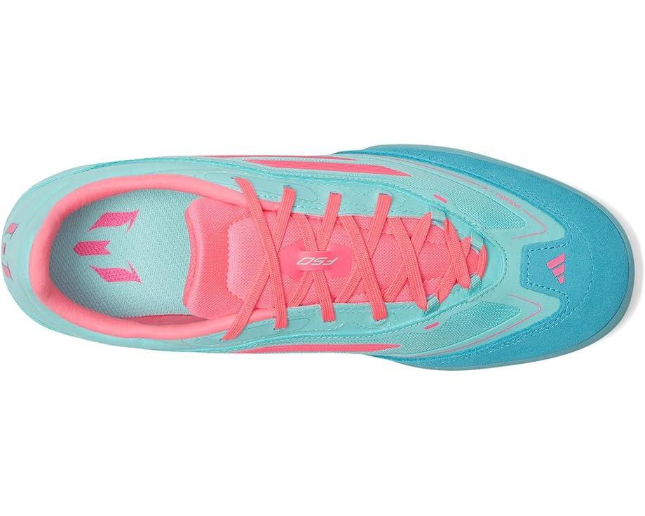 MSRP: $100.008% OFF Product Image