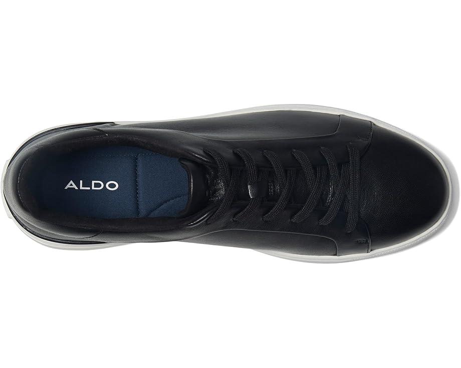 Grand Crosscourt Traveler Sneaker Product Image