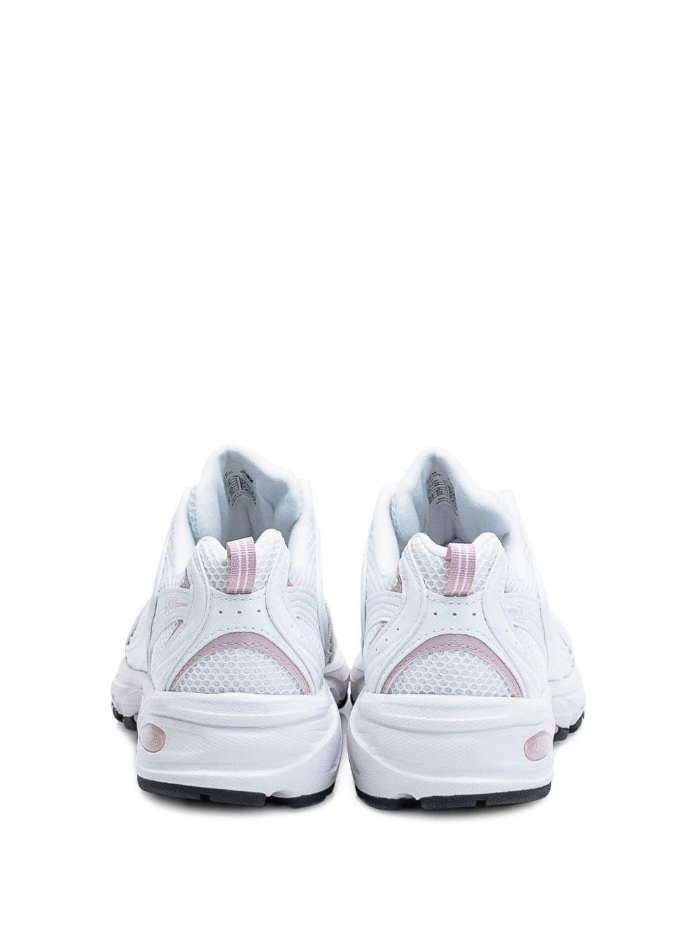 530 sneakers Product Image