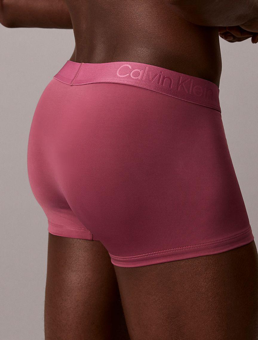 CK Black Trunk Product Image