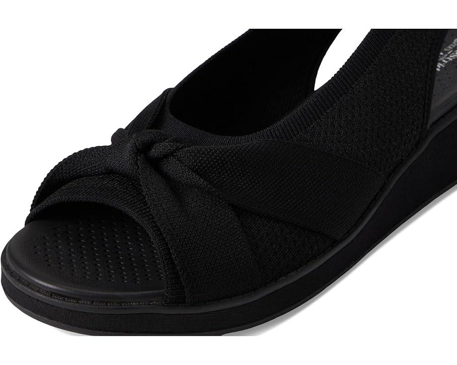 Serenade Slingbacks Product Image