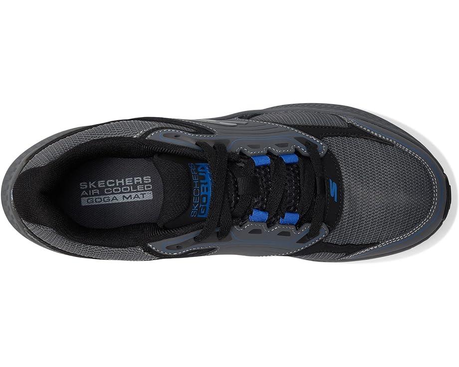 Go Run Trail Altitude 2.0 - Mar Product Image