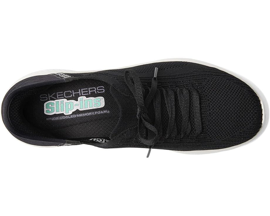 Summits - Hands Free Slip-Ins Product Image