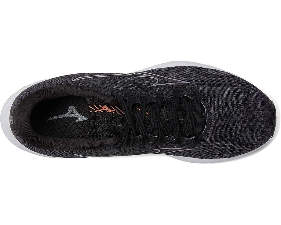 Wave Rider 28 Product Image