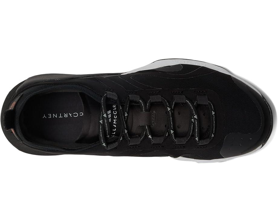 Sportswear 2000 Product Image