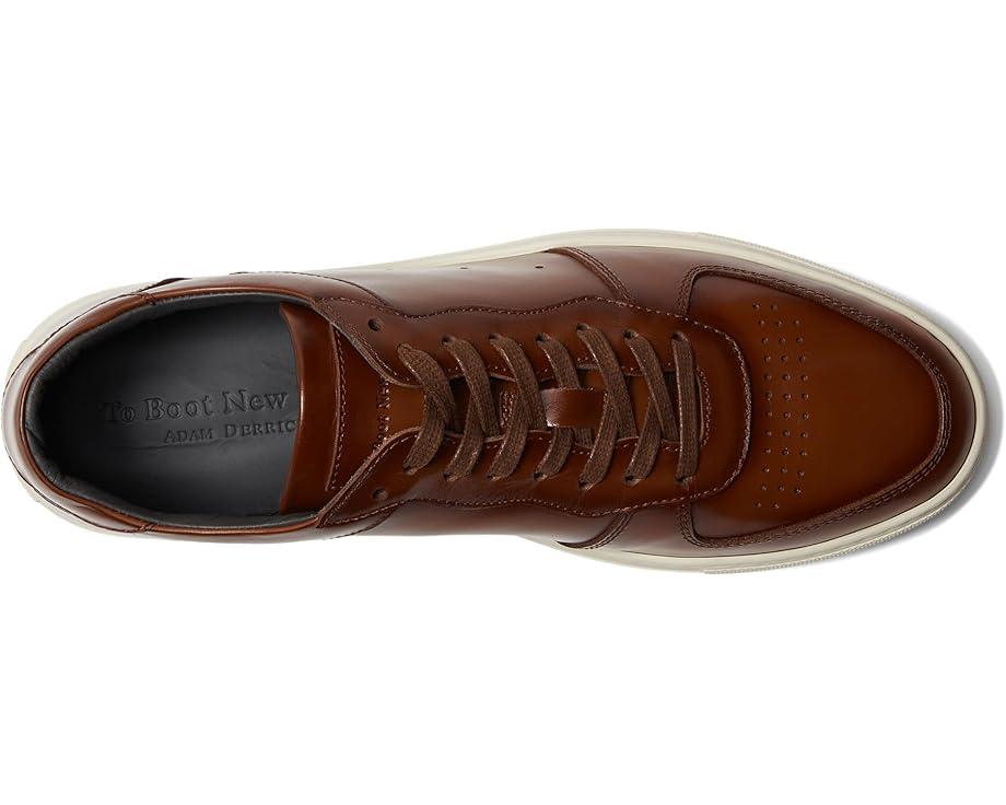 To Boot New York Product Image