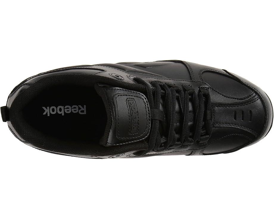 Hyperium Work EH Comp Toe Product Image