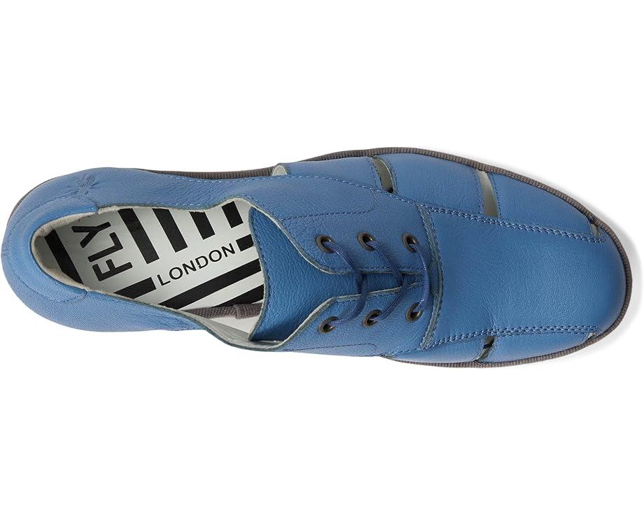 Women's FLY LONDON BOGI466FLY Product Image