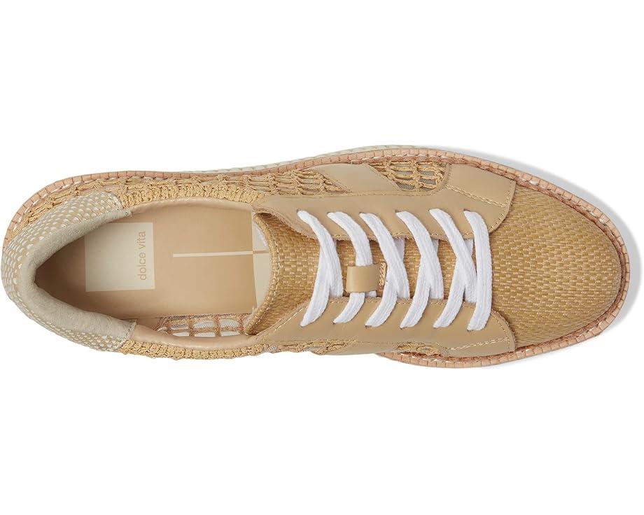 Women's Dolce Vita Tiger Product Image