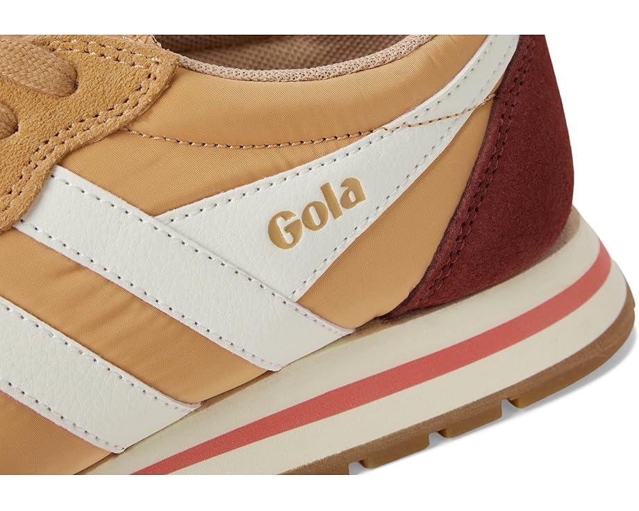 Women's Gola Daytona Chute Product Image