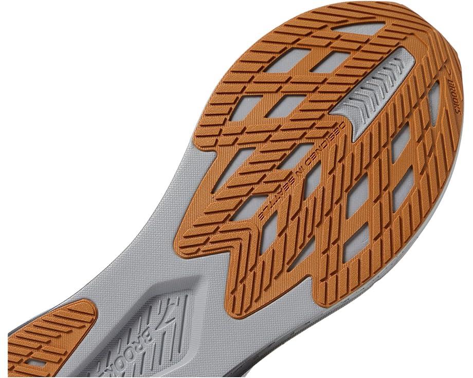 Men's Brooks Hyperion 2 Product Image