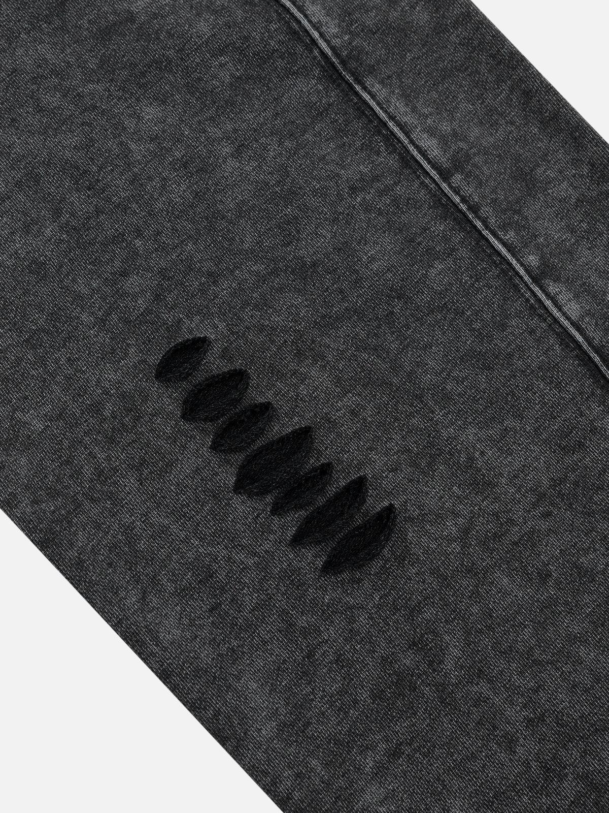 Aelfric Eden Vintage Washed Sweatpants Product Image