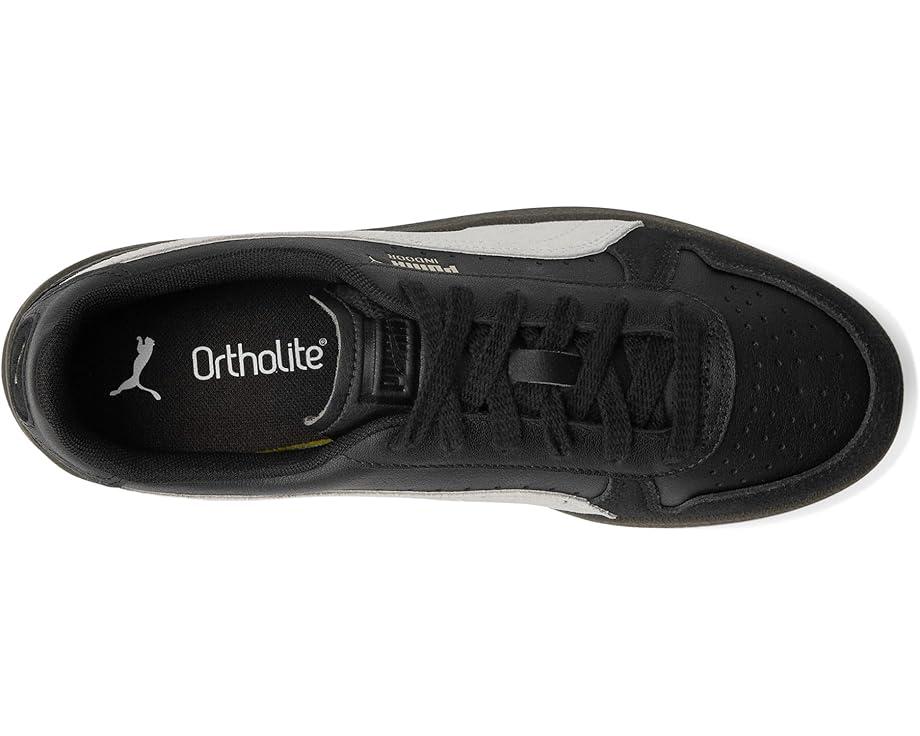 Men's PUMA Indoor Shoes Product Image