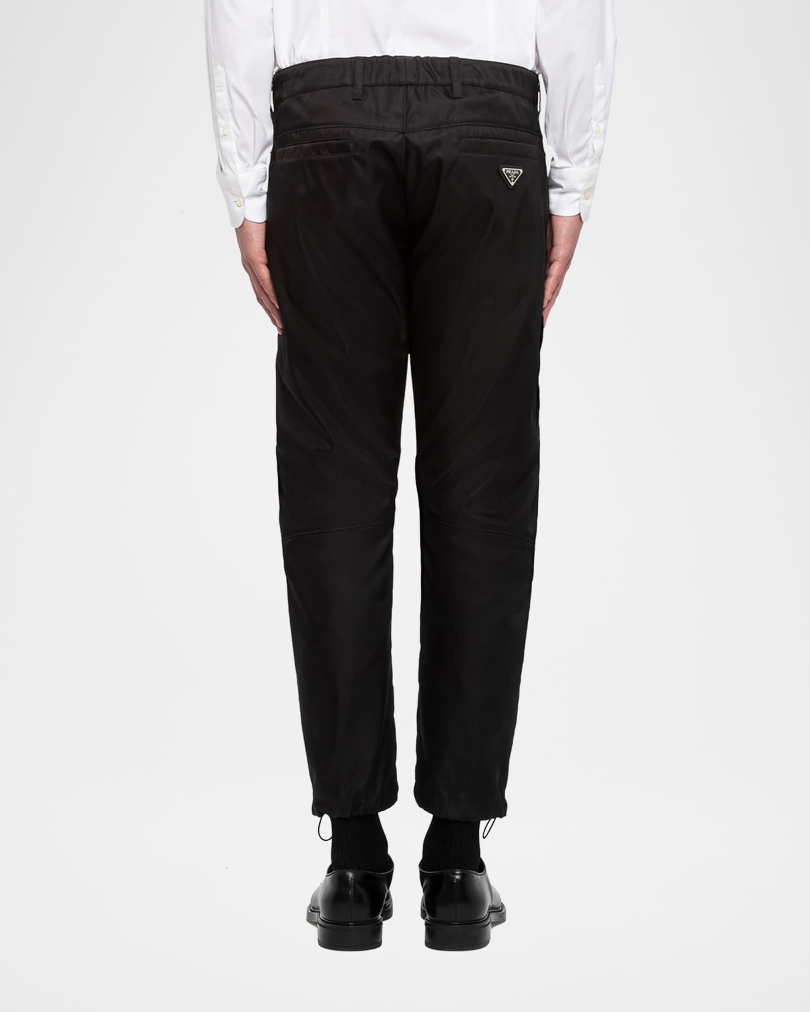 Men's Gabardine Re-Nylon Pants Product Image