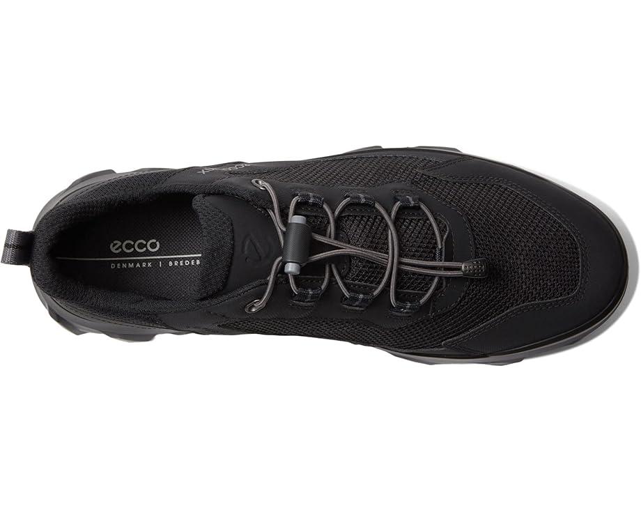 Rugged Track Waterproof Shoe Product Image