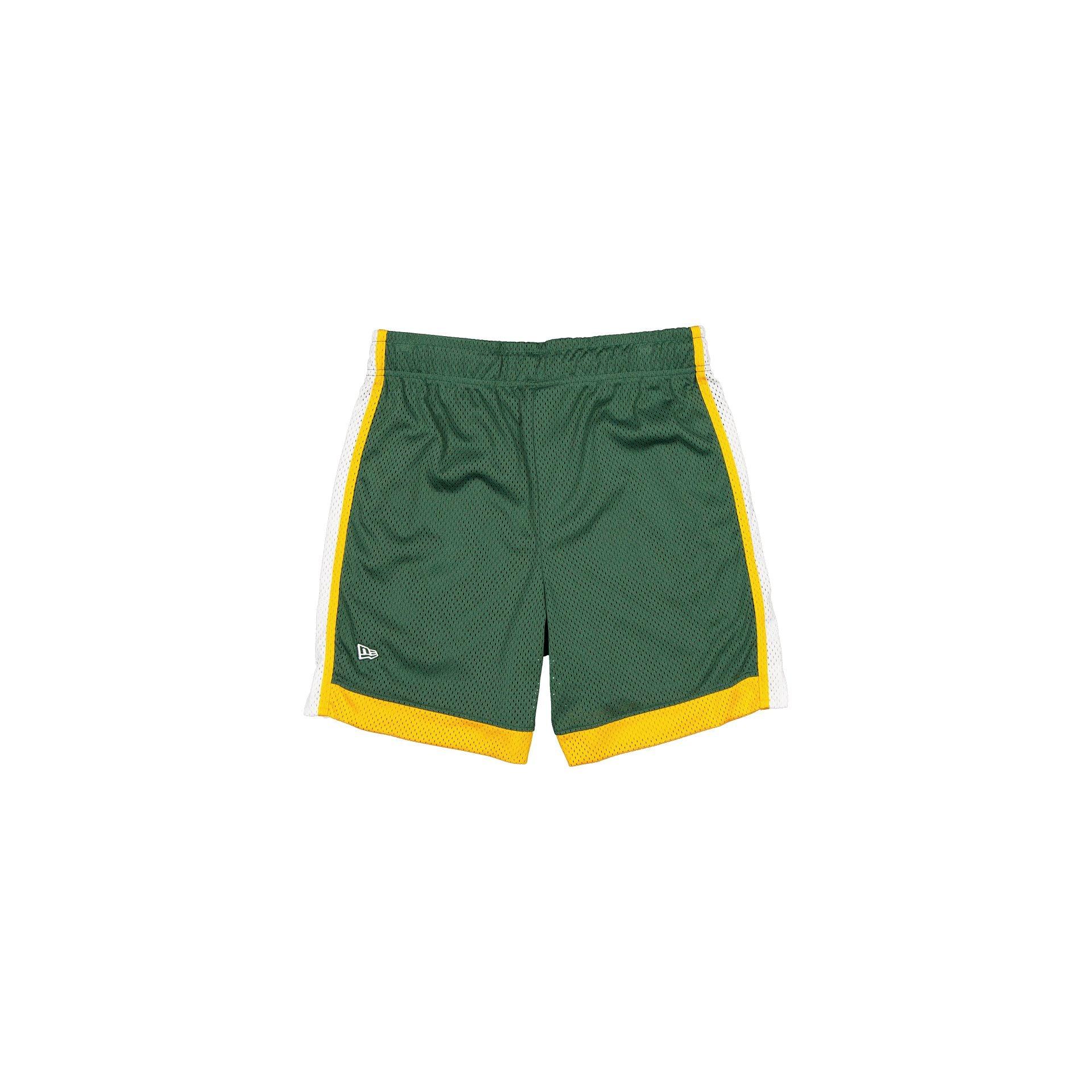Buffalo Sabres Sport Classics Shorts Male Product Image