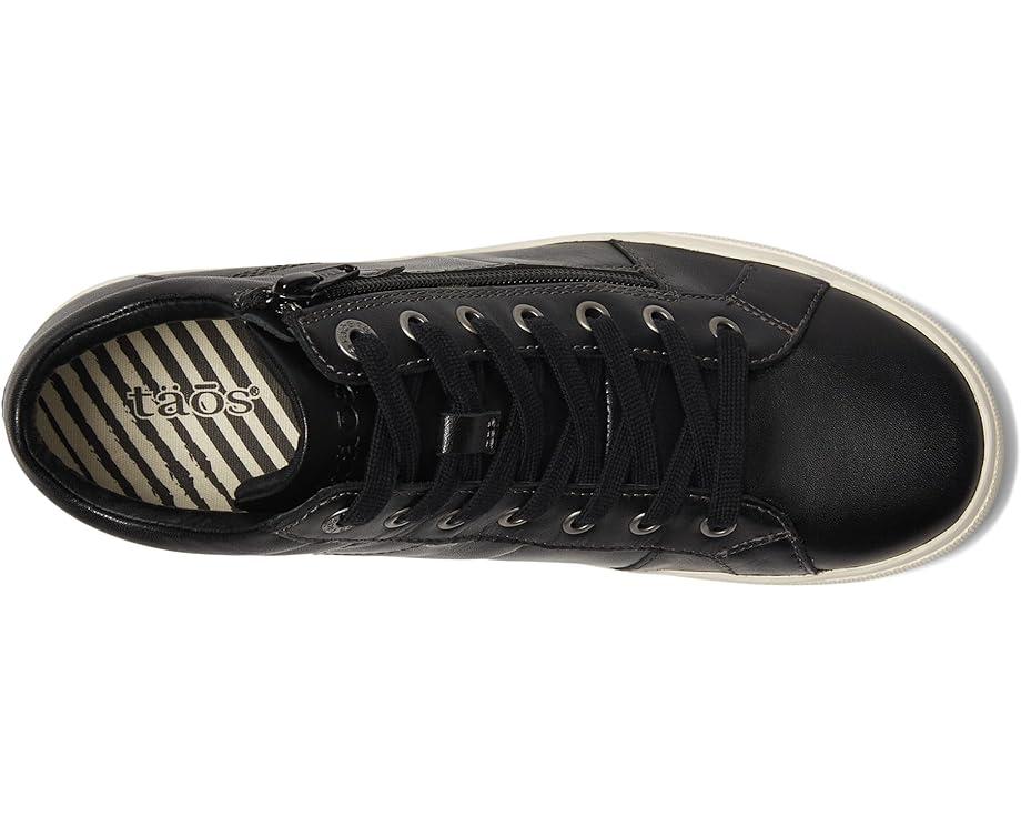 Taos Footwear Product Image