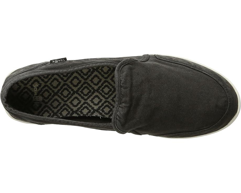 Avery Lace Hemp Product Image