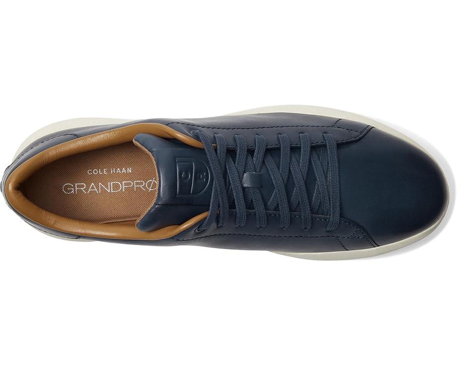 Grand Series Jensen Sneaker Product Image