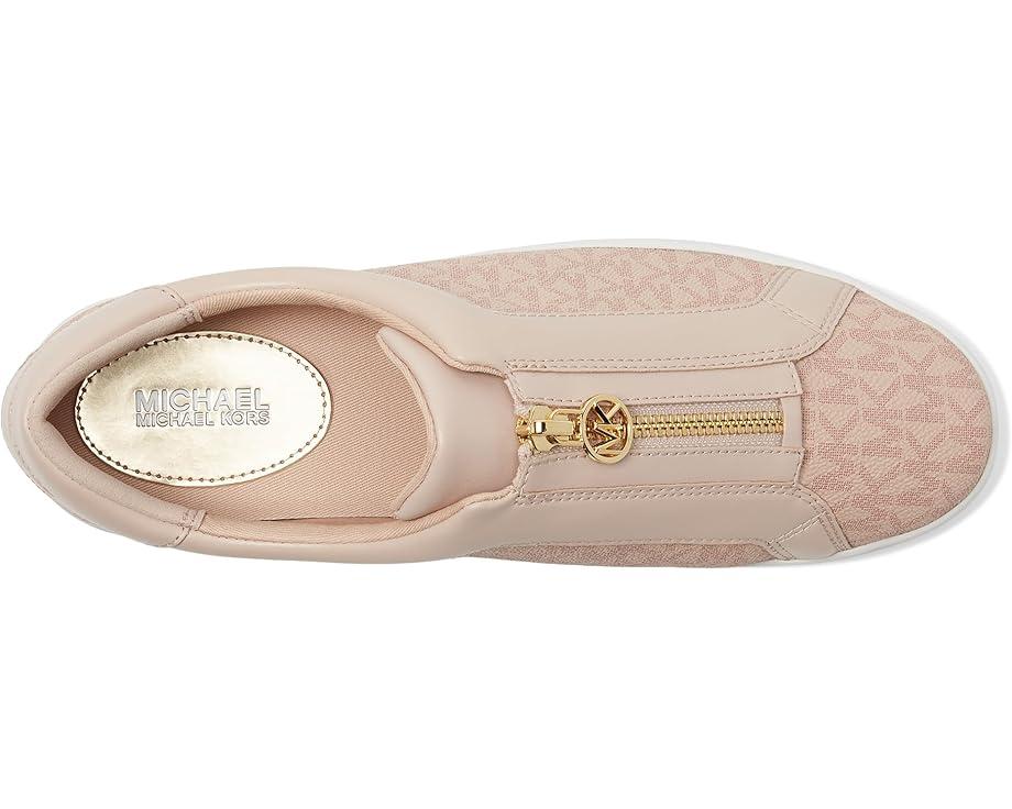 Keaton Slip-On Product Image