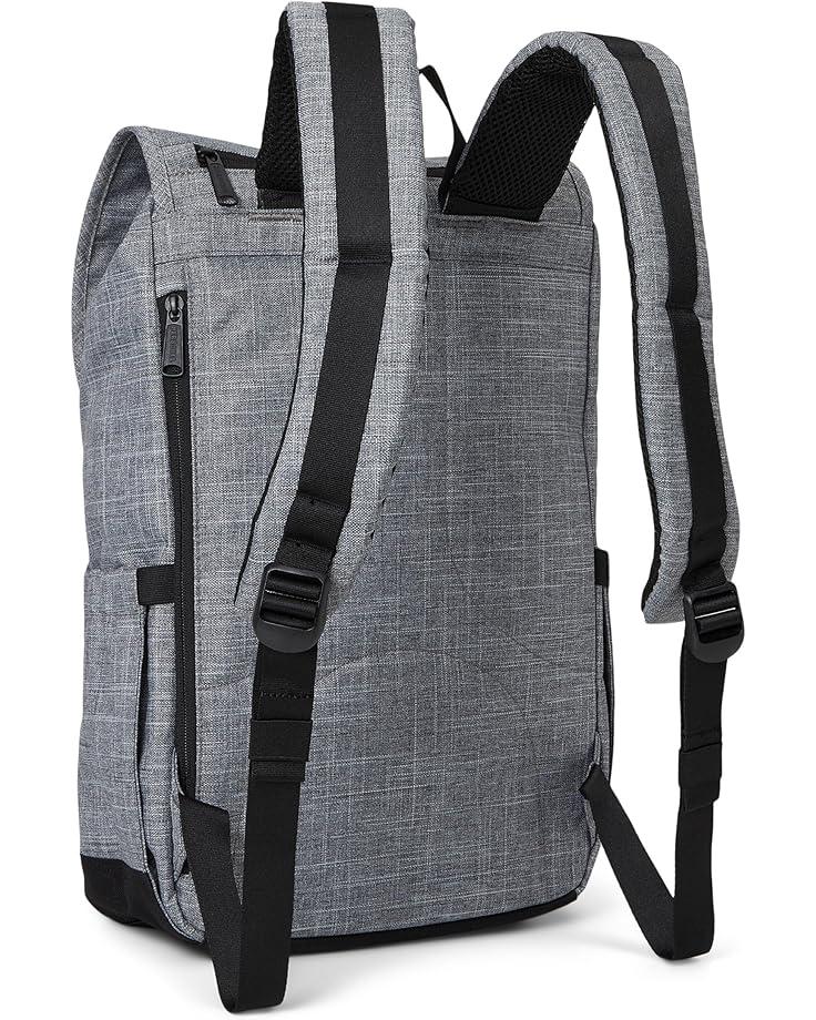 Little America™ Backpack Product Image