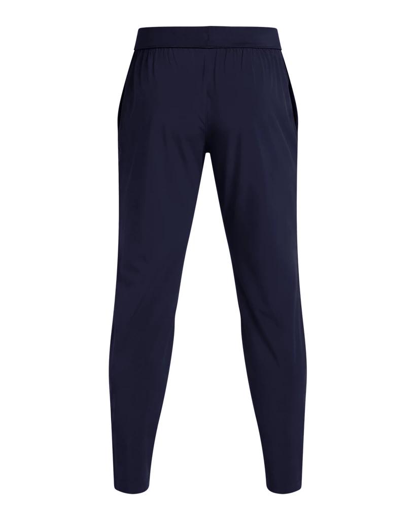 UA Stretch Woven Collegiate Product Image