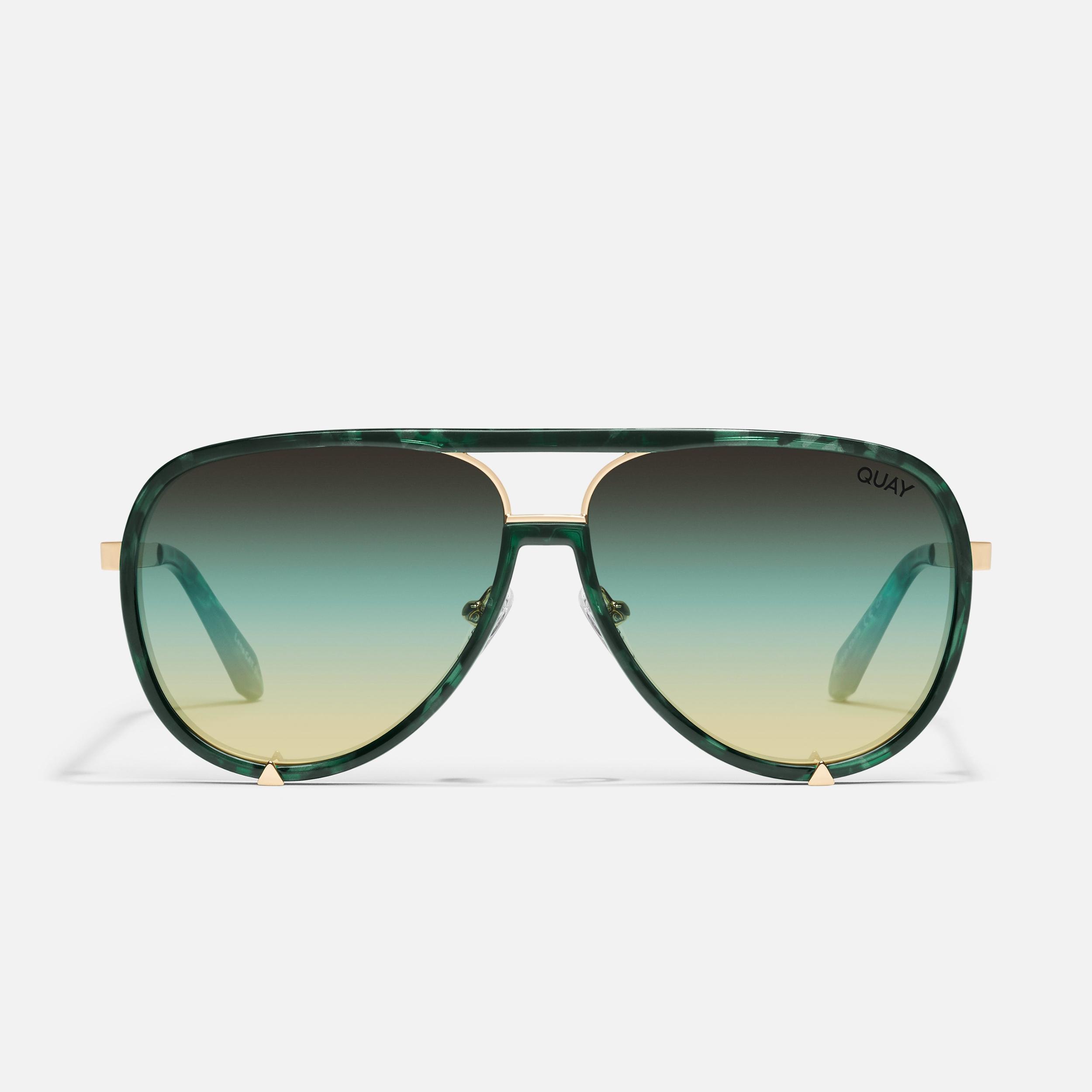 HIGH PROFILE Female Product Image