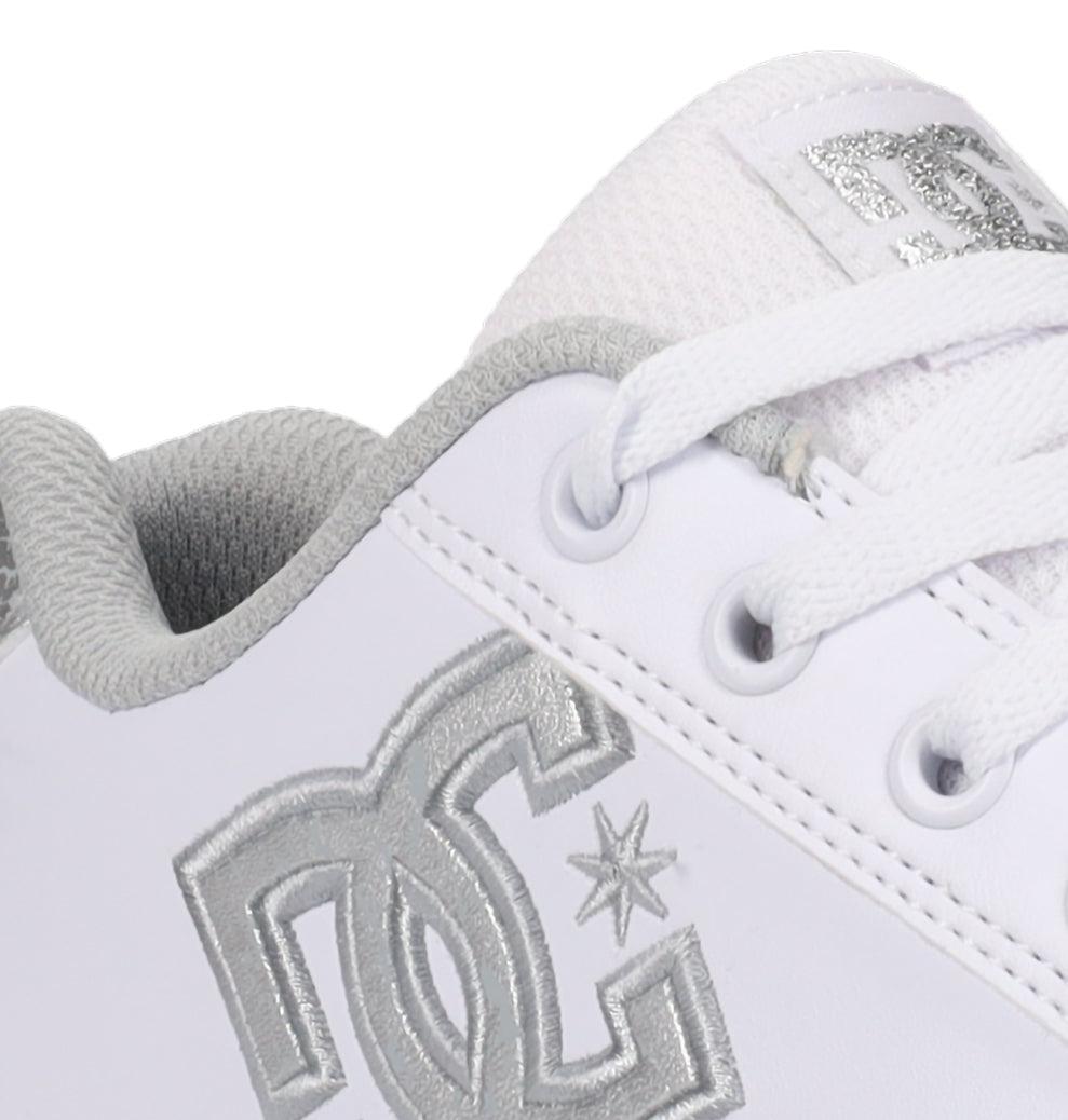 Women's Chelsea Shoes Female Product Image