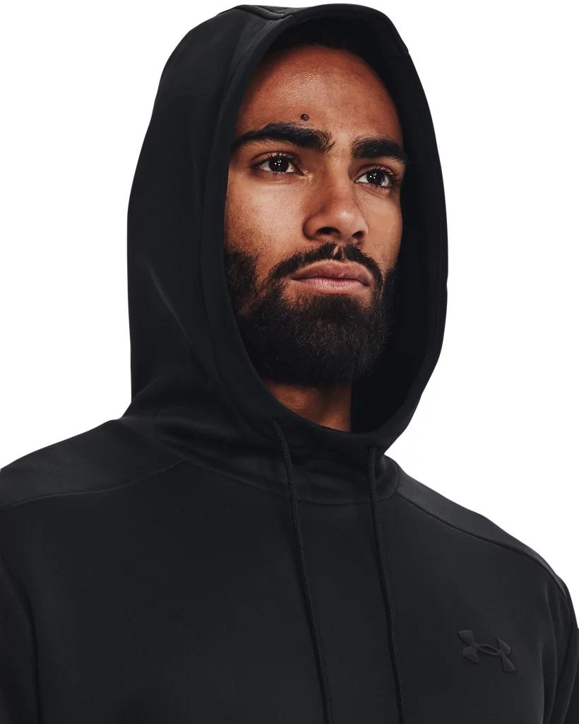 Armour Fleece® Product Image
