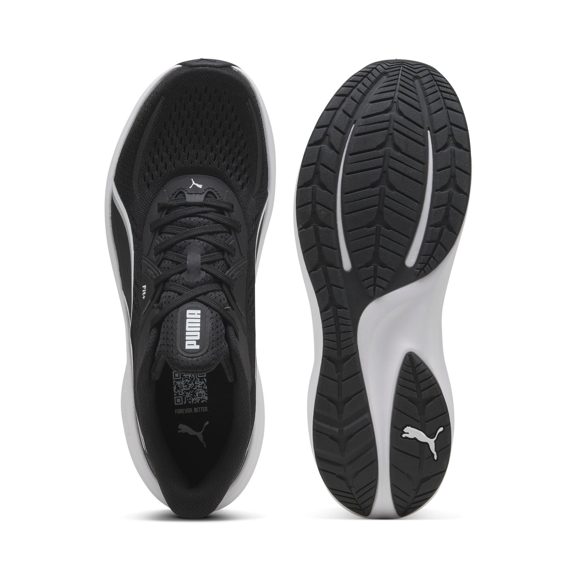 Skyrocket Lite 2 Running Shoes Product Image