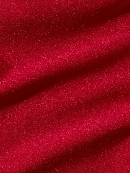 Elation Ultra High Rise Sheen Legging Product Image