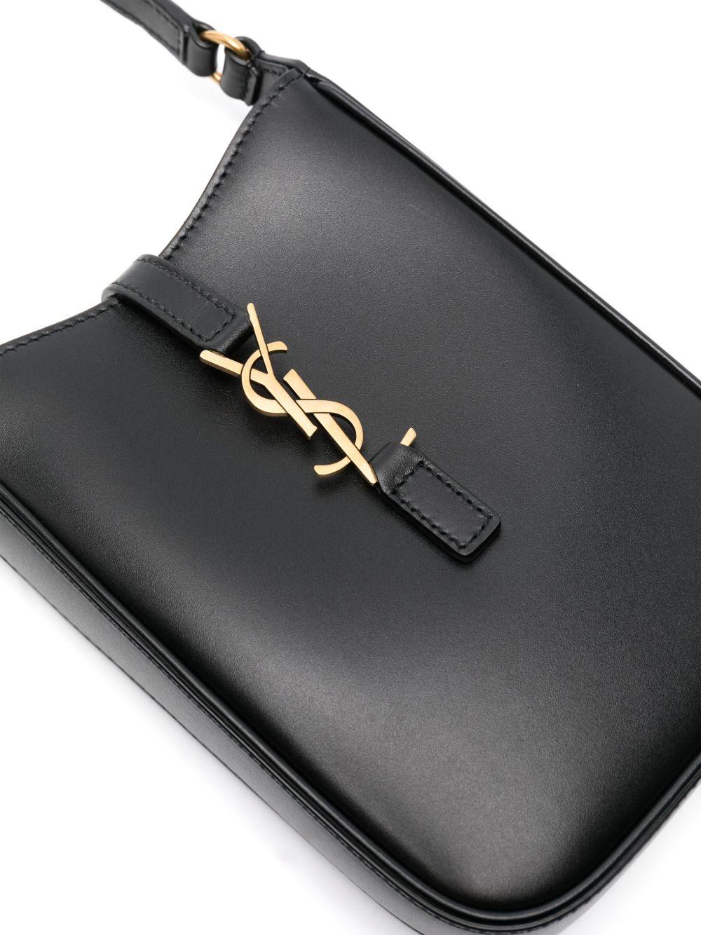 Le 5 À 7 hobo purse Product Image