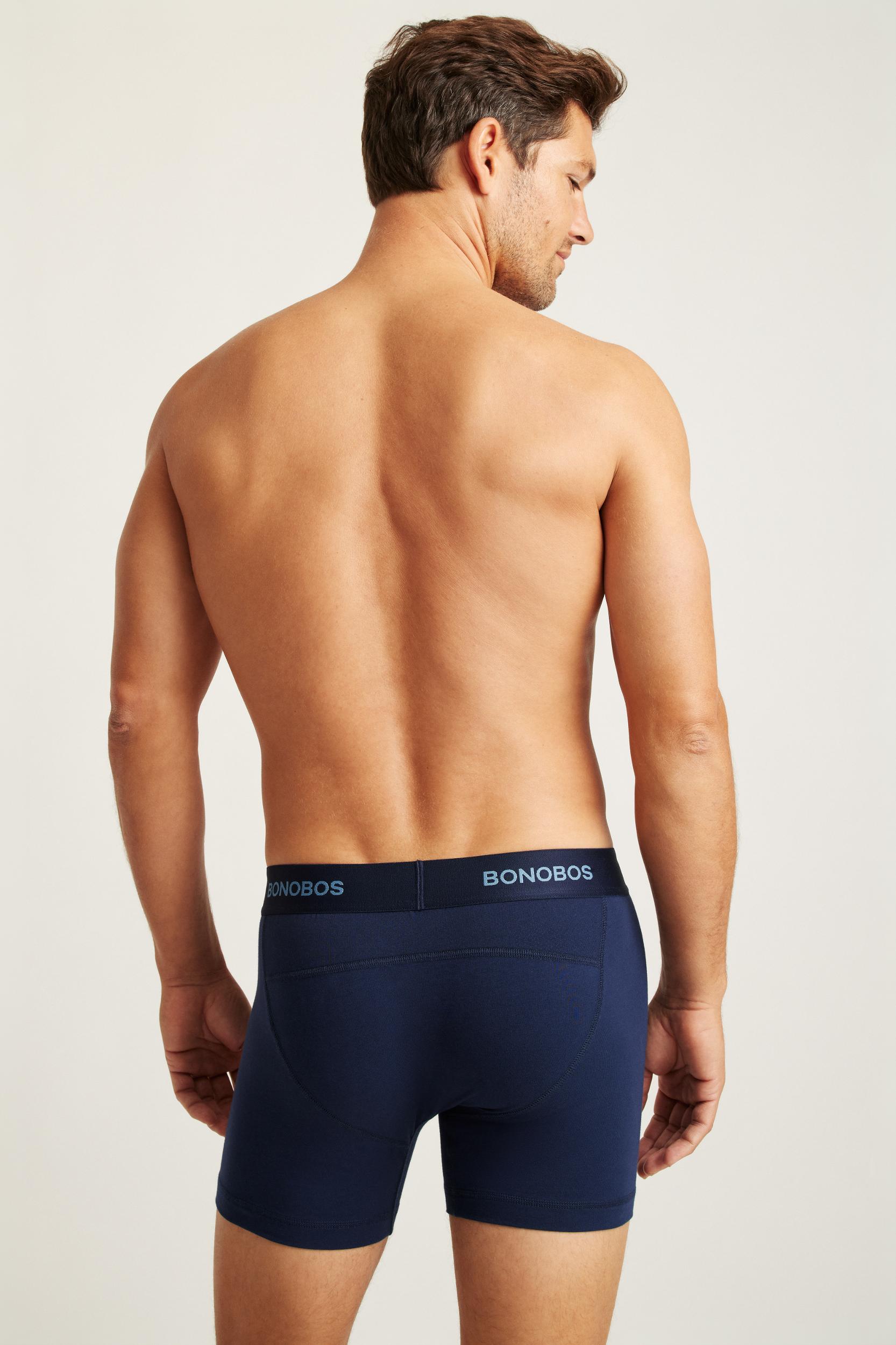 Supersoft  Underwear Product Image