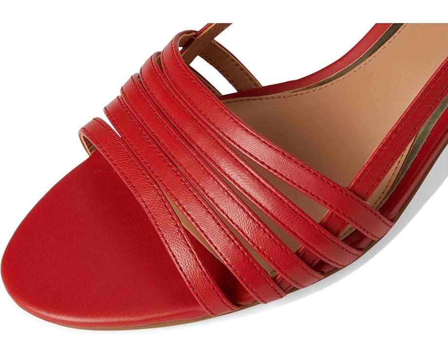 MSRP: $110.007% OFF Product Image