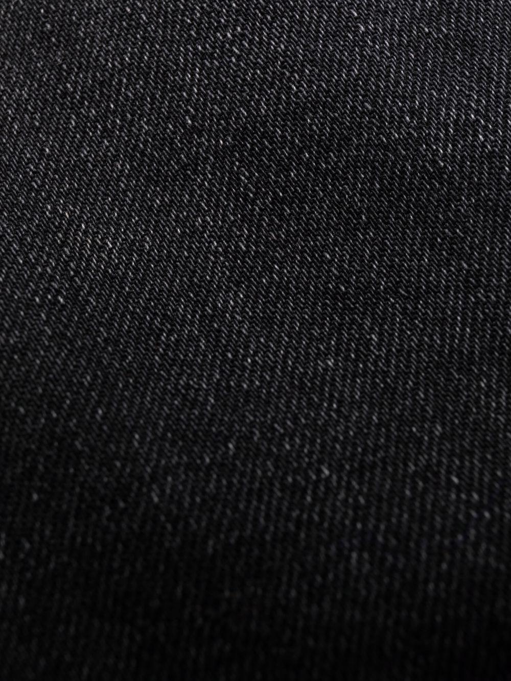 2005 D-Fining 09B83 tapered jeans Product Image