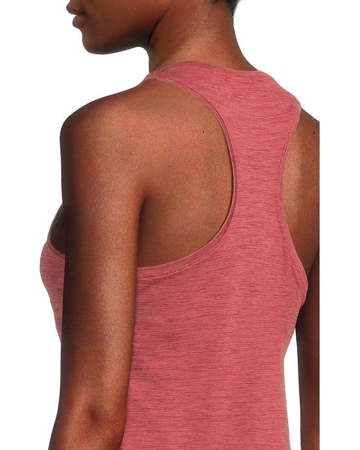 Athletics Tank Product Image