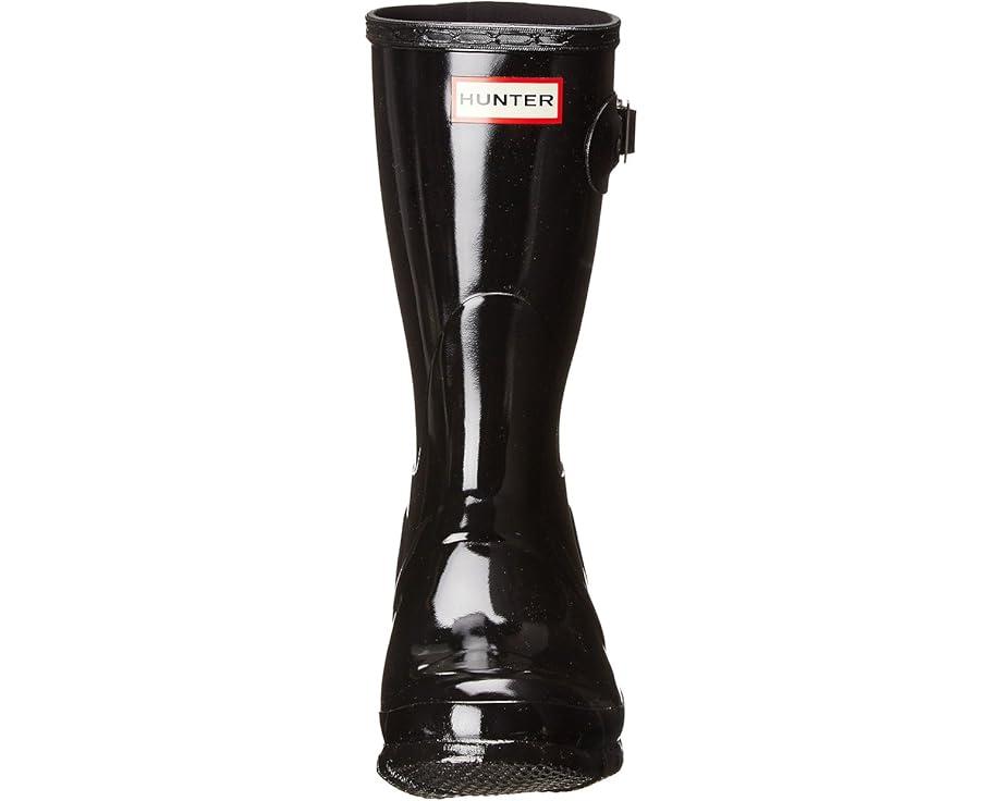 Original Short Product Image