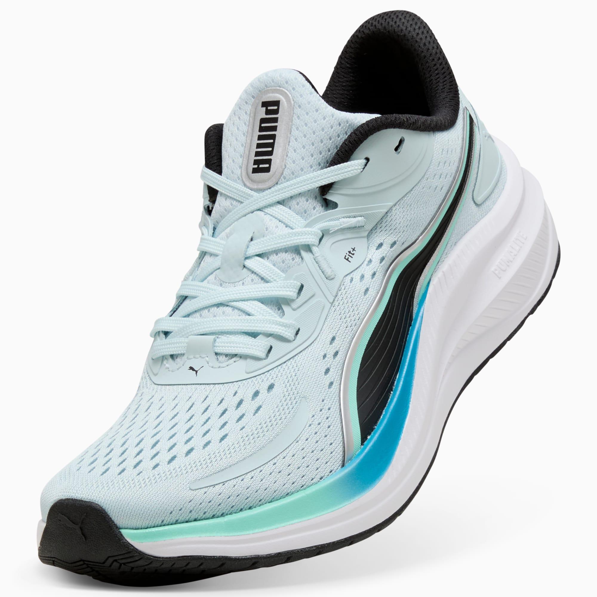 Skyrocket Lite 2 Women's Shoes Product Image