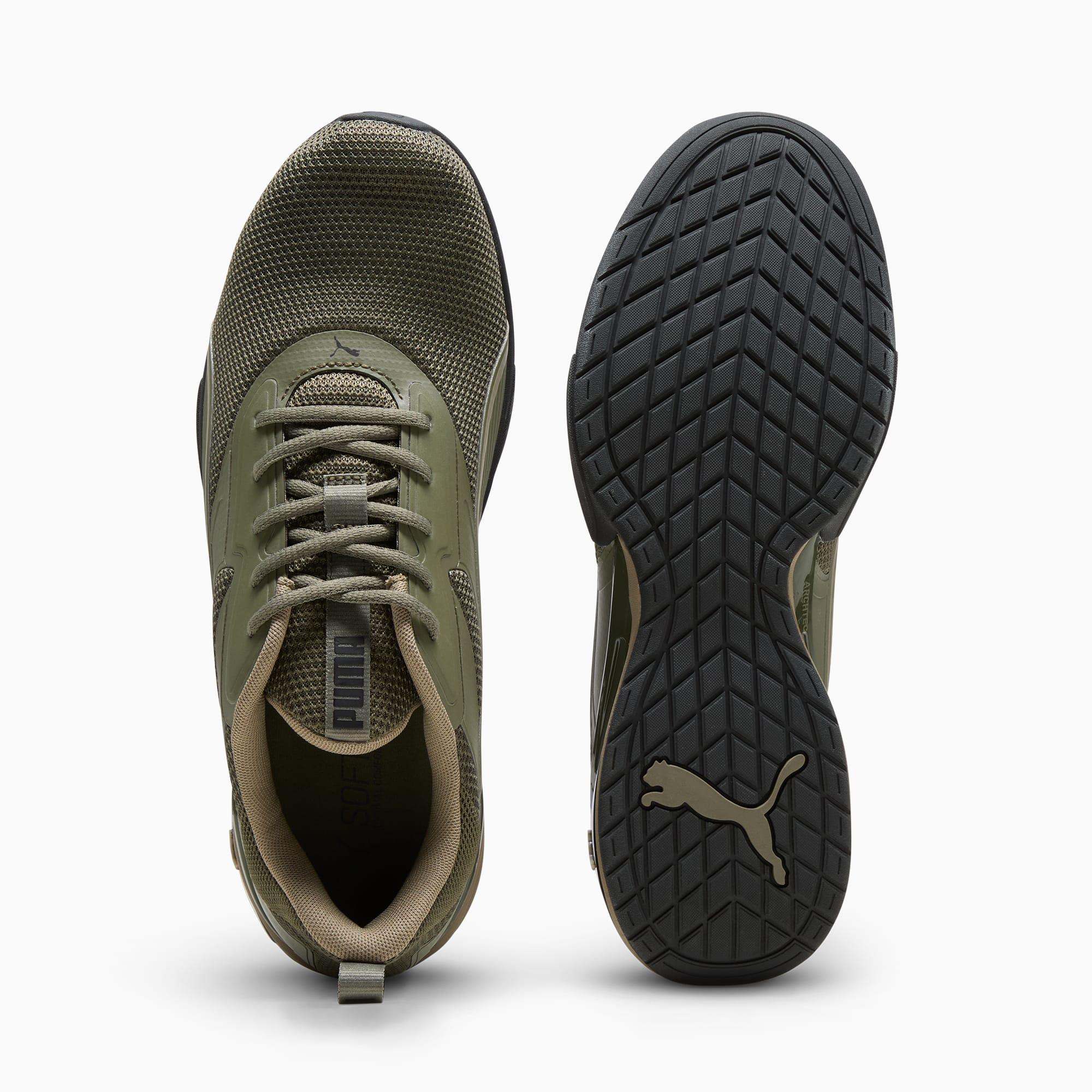 Neutron Men's Training Shoes Product Image