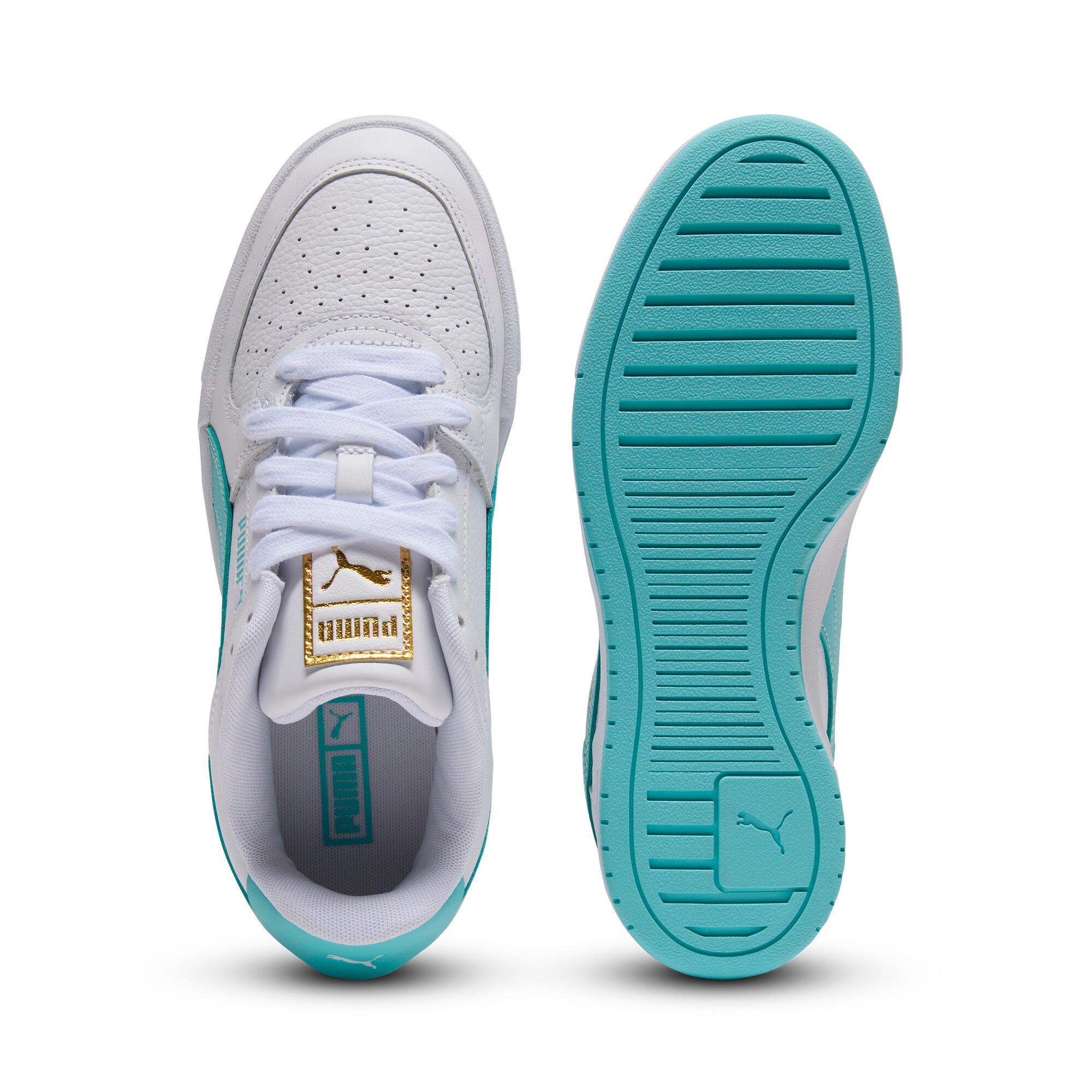 CA Pro Classic II Sneakers Women Product Image