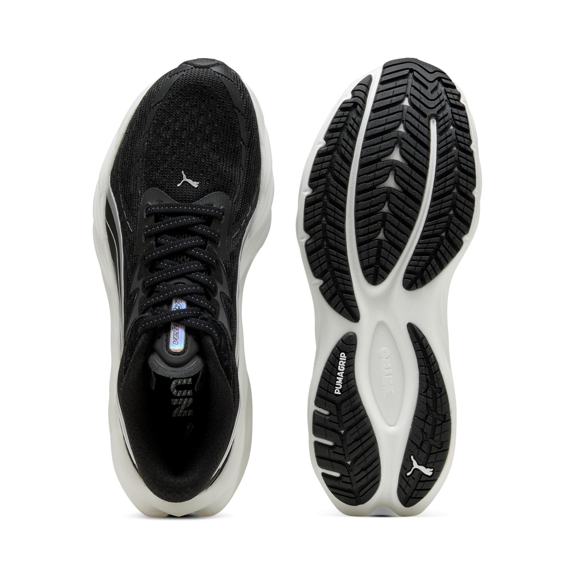 PUMA Roma 24 Standard Big Kids' Sneakers Product Image