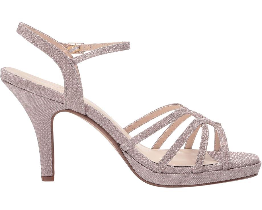 Touch Ups Product Image