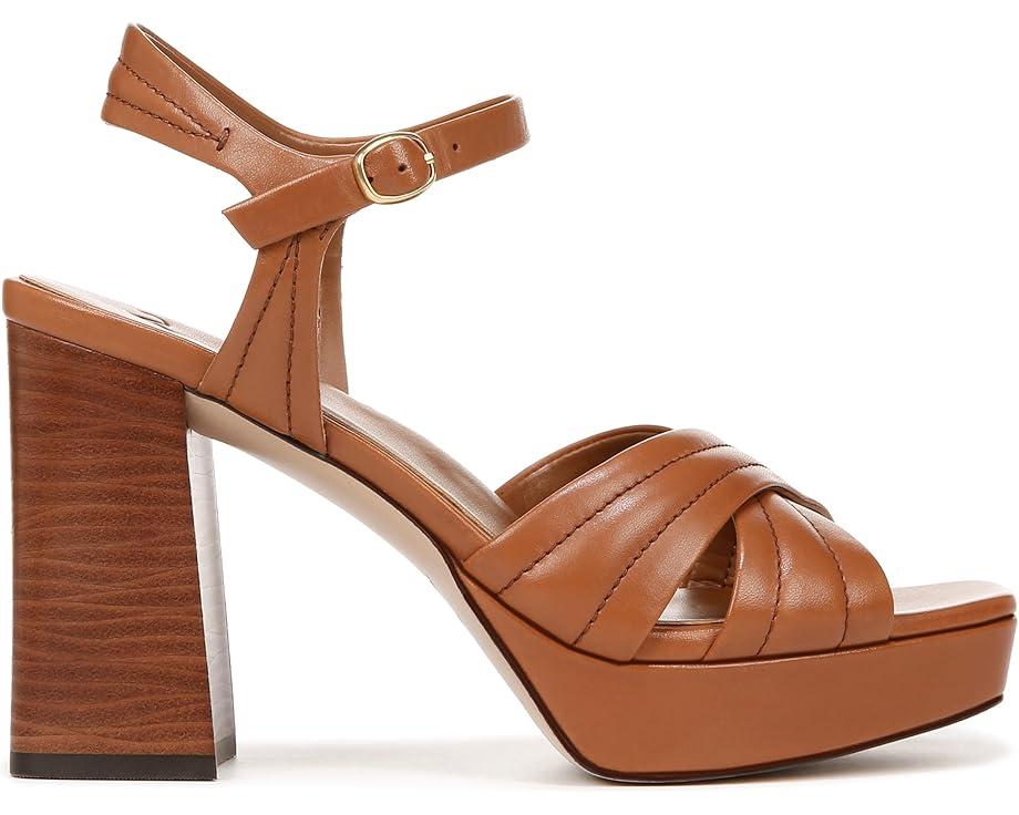 Women's Naturalizer 27 Edit Jaime Ankle Straps Product Image