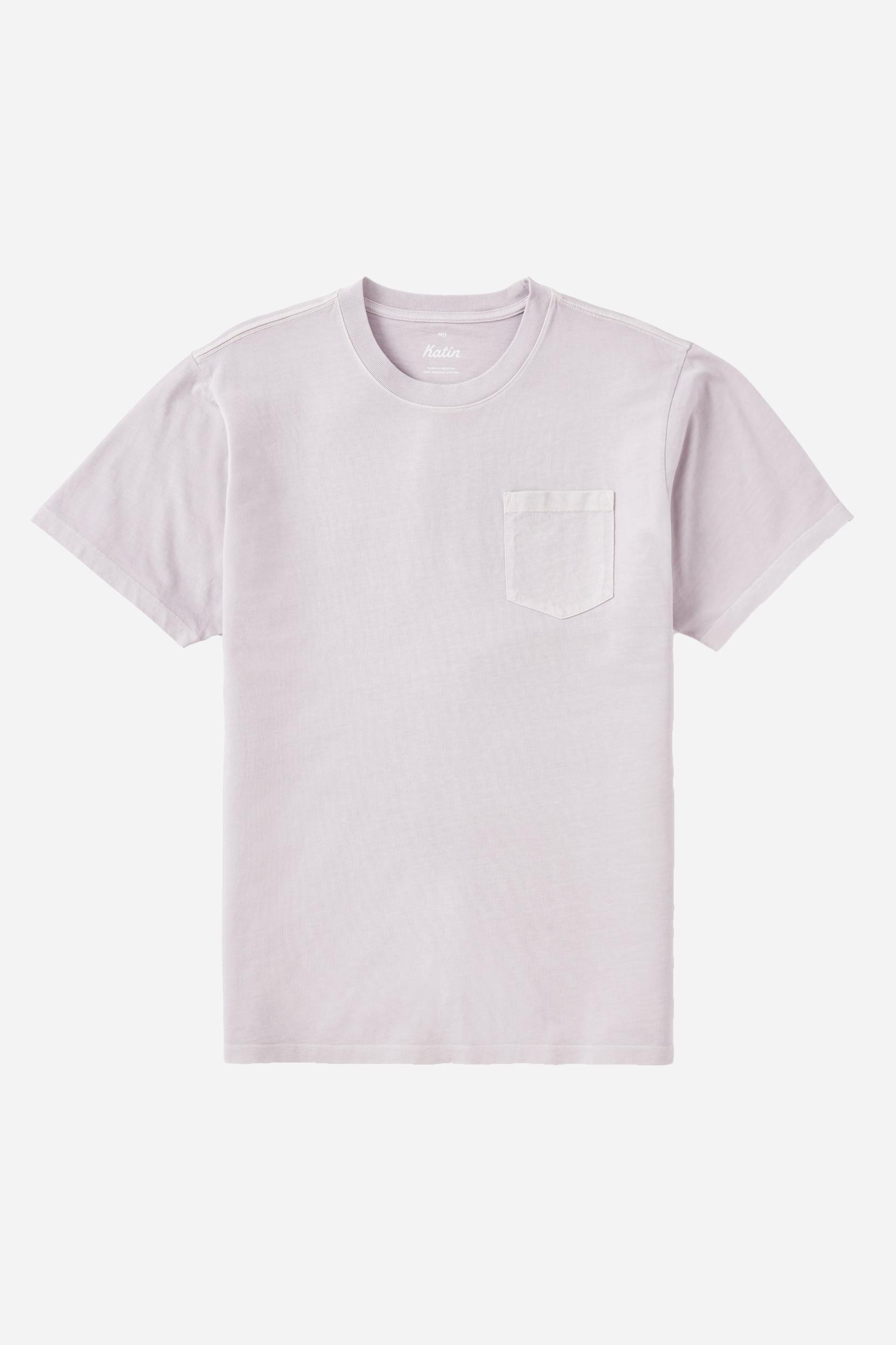 BASE TEE Product Image