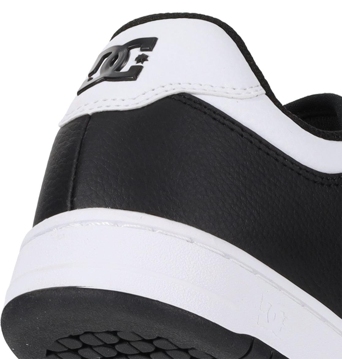 Men's Manteca 4 Shoes Male Product Image