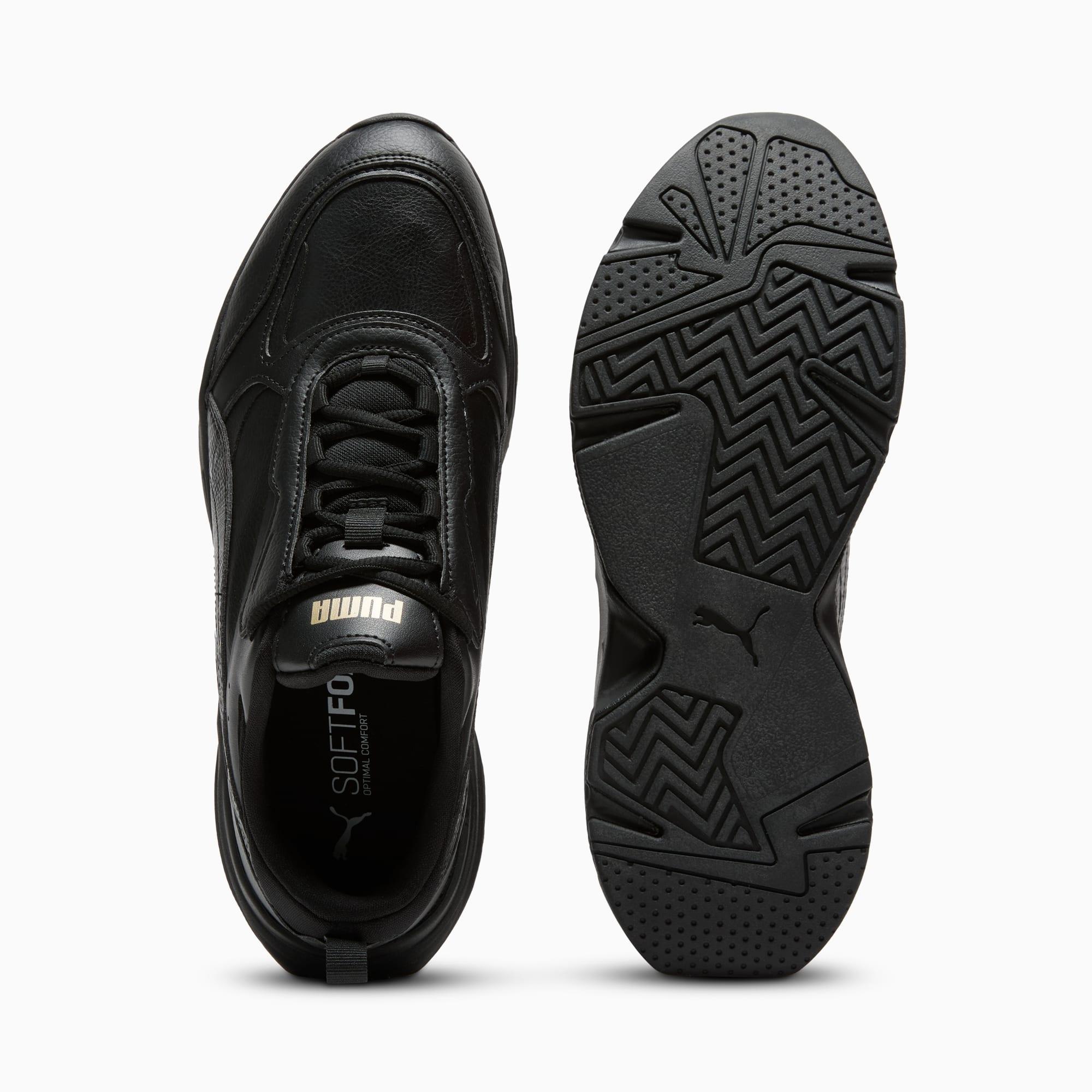 Cassia SL Women's Sneakers Product Image