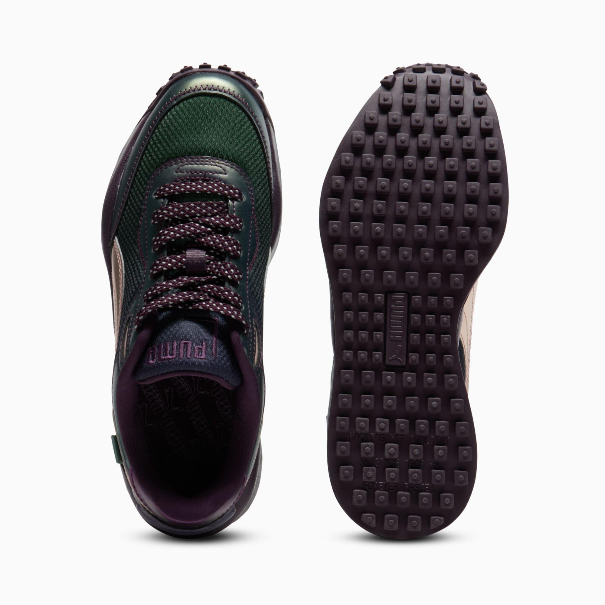 Style Rider Galactic Women's Sneakers Product Image