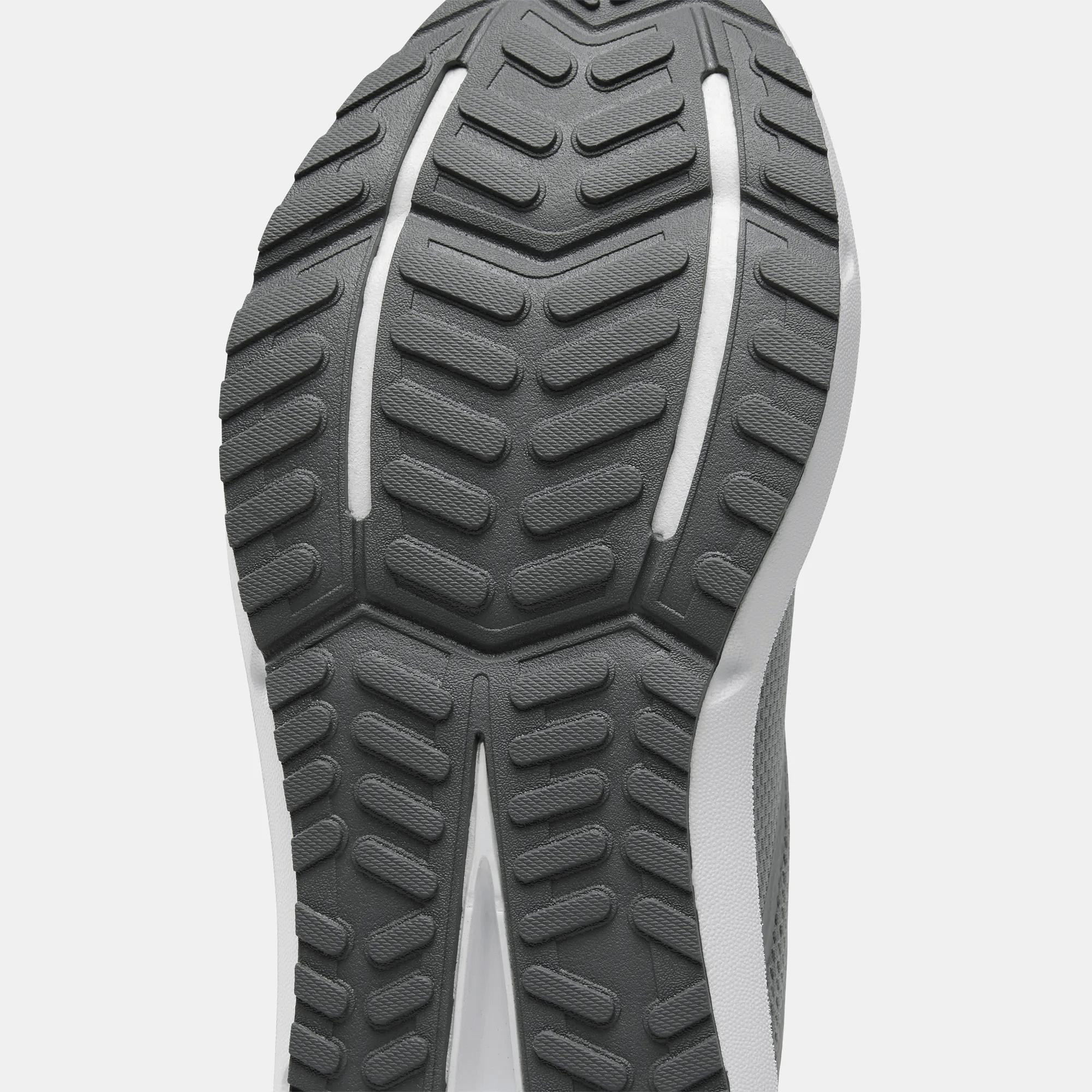 Men's Cityride Running Shoes Male Product Image