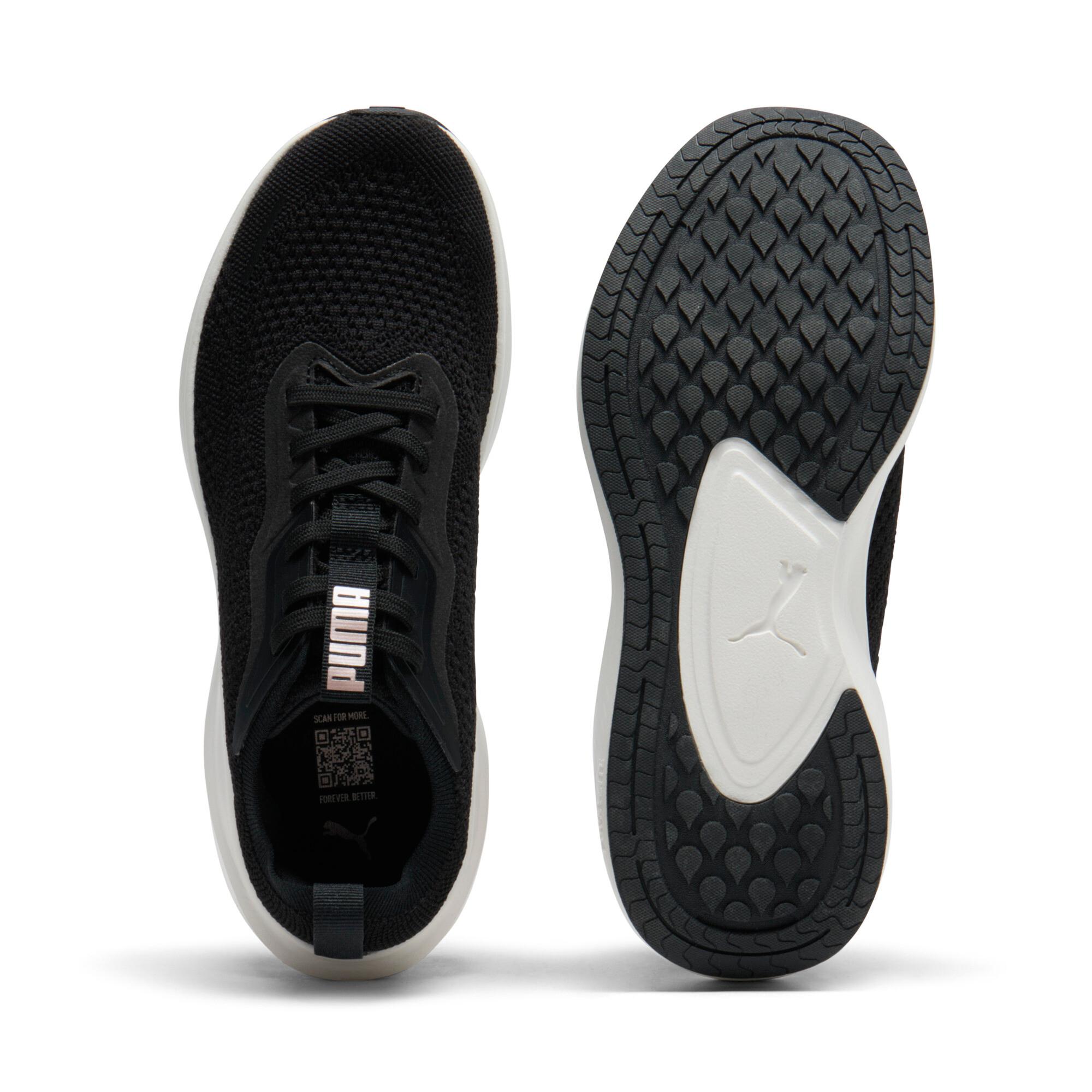 Skyrocket Lite Women's Running Shoe Product Image